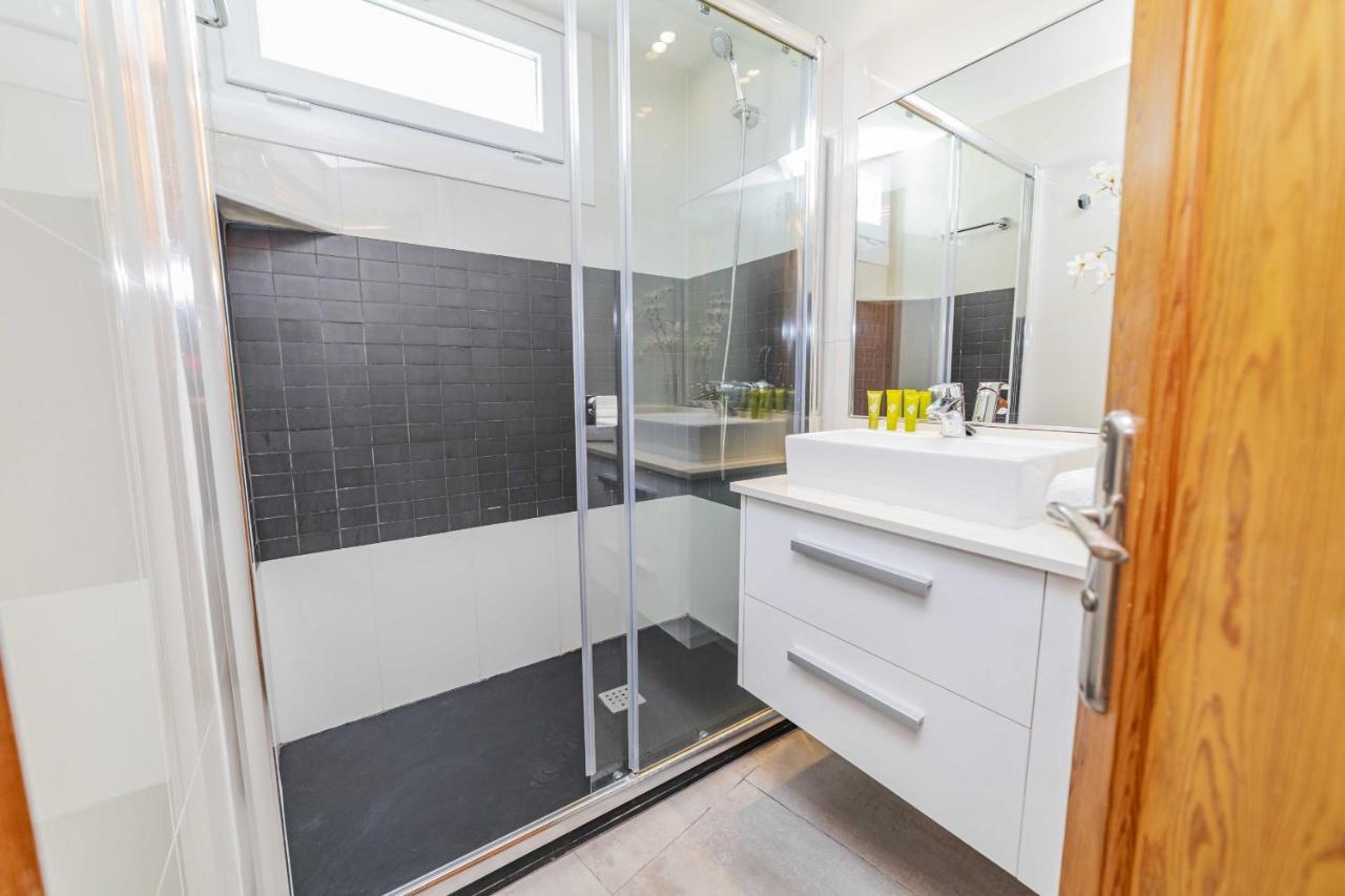 Apartamento Carabela 51 Port de Alcudia  Luaran gambar